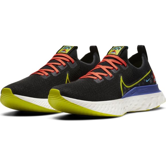 nike react 2.6